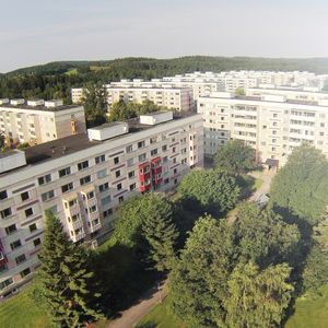 Fiskgjusegatan 6 - Foto 3