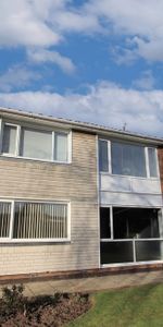 Lindsey Close, Bessacarr, DONCASTER DN4 7JD - Photo 4