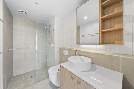 1107/6 Furzer Street, Phillip - Photo 3