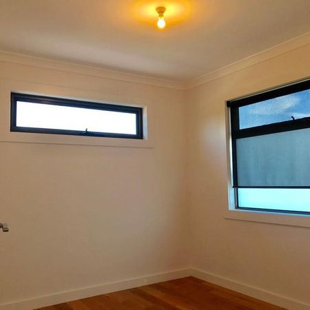 Executive Living - Photo 3