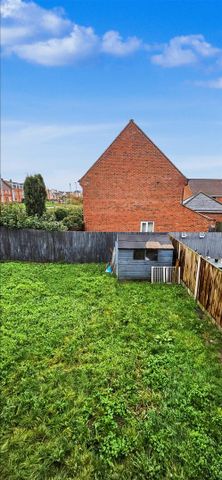 4 Bedroom House to let - Photo 4