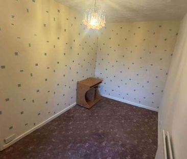 Askern Road, Toll Bar, Doncaster, DN5 - Photo 2