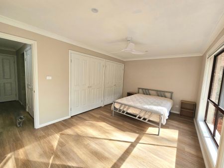 Cherrybrook - Photo 3