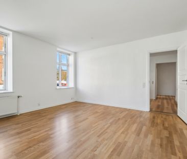 Sønderbrogade 33, st. 8700 Horsens - Photo 6