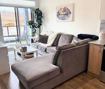 For Lease - 181 Elmira Road Unit# 209, Guelph, Ontario - Photo 2