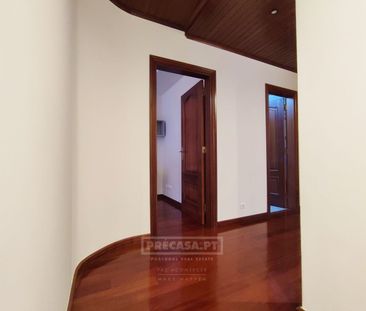 Moradia T4 em Lisboa - Photo 4