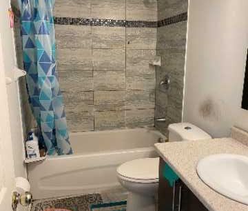 For Lease - 72 Meadowlark Drive Unit# Basement, Brampton, Ontario - Photo 2