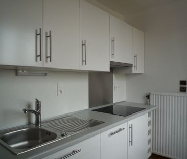 Appartement 1 pièce à - Photo 3