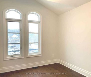 For Lease - 156 Golden Forest Road, Vaughan, Ontario - Photo 2