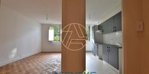 Appartement à louer 2 pièces de 50 m² à Saint-Maur-des-Fossés - Photo 3
