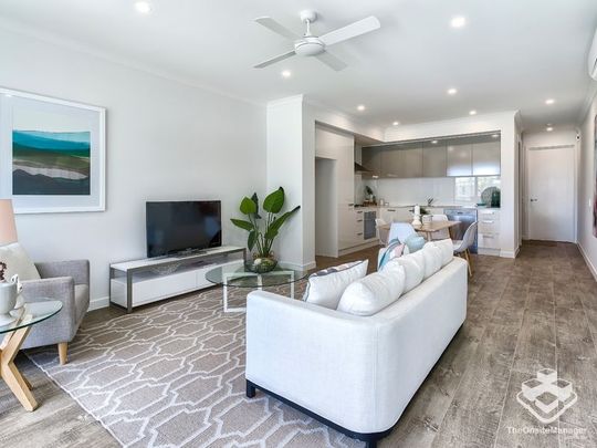 Available NOW!!!! Please send your enquiry. - Photo 1