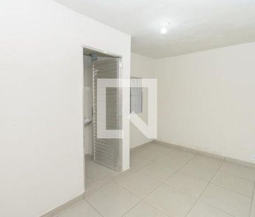Imoveis - Em Monte Castelo - Photo 2