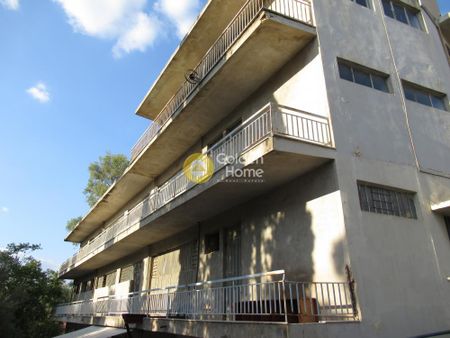 Ενοικίαση, Επαγγελματικό, Αυτόνομο Κτίριο - Photo 3