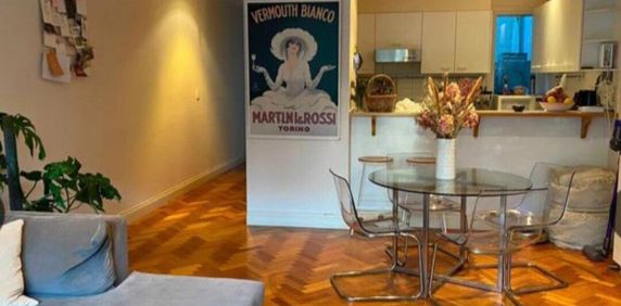 South Yarra - Photo 2