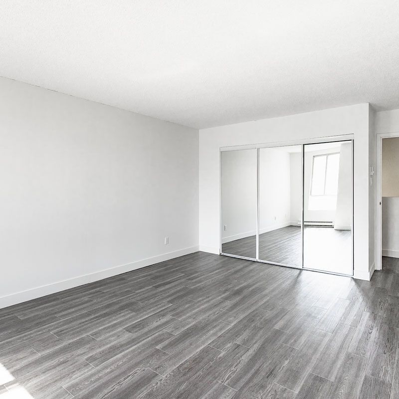 150 st Norbert street, Montréal, QC - Photo 1