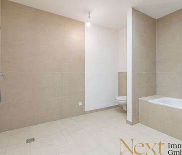 Perfekt für Familien! Sonnige 4-Zimmer-Wohnung mit Terrasse in St. ... - Foto 2