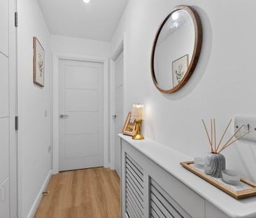 Apt 7, 2 Dayton Street, Belfast, BT13 2BX - Photo 2