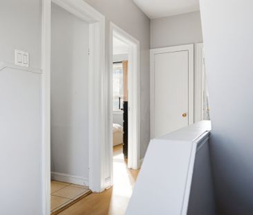 For Lease - 1663 Bank Street, Hunt Club - South Keys and Area, Ontario - Photo 6