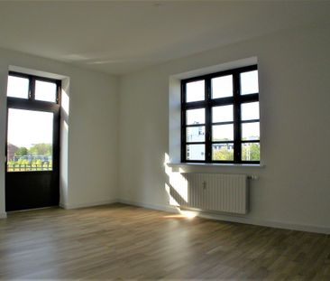 Moderniseret lejlighed i Aalborg centrum - Photo 2