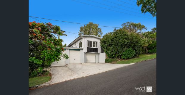 Comfort, Space & Style – Your Serene Family Retreat Awaits ($560 Per Week, increasing to $650 on 05/08/2026) - Photo 1