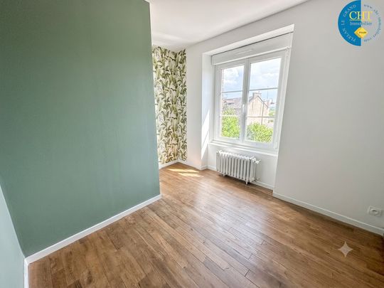 Location Maison 5 pièces 121m² VAL D ANAST 35330 - Photo 1