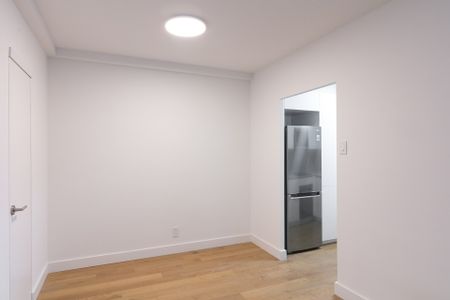 Condo for rent, Montréal (Ville-Marie) - Photo 4