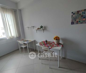 Monolocale in Affitto in zona Guadagna, Montegrappa, Oreto-Perez a ... - Foto 2
