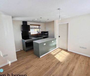 Vauxhall Avenue - Photo 2