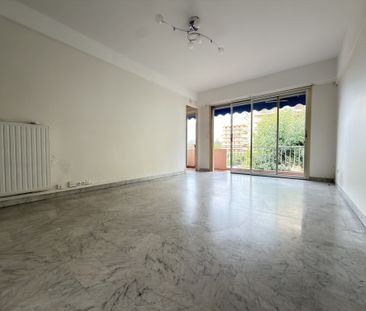 Location Appartement 1 pièce 33m² ANTIBES 06600 - Photo 6