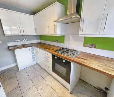 Ladysmith Close, Christchurch - Available, BH23 - Photo 4