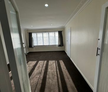 Modern Home Close to everything - Photo 6