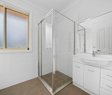 Perfectly Located Townhouse - Photo 5