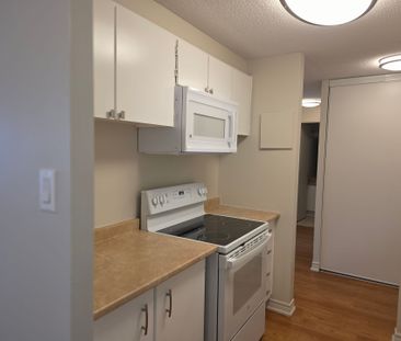 For Lease - 981 Gulf Place Unit# 511, Overbrook - Castleheights and... - Photo 5