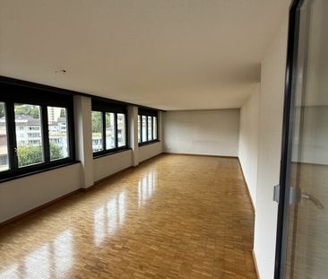 Suchen Sie ein befristetes Zuhause? - Photo 6