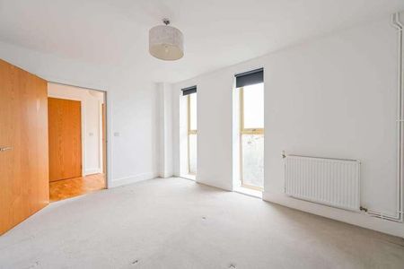 Chalkley House, Tottenham, N15 - Photo 5