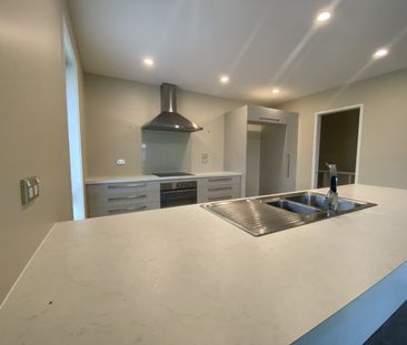 8 Booth Way, Belfast - Photo 1