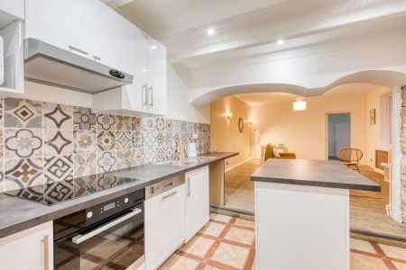 Appartement 1 pièce à Nancy - Photo 3