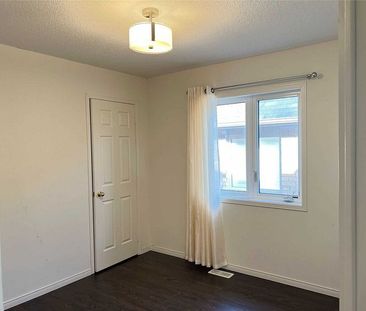 For Lease - 45 Headon Avenue, Ajax, Ontario - Photo 4