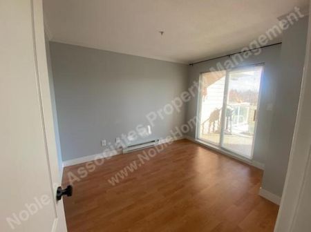 5XXX Dover Crescent 302 Richmond - Photo 4