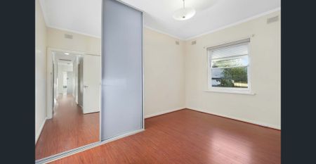 GREAT LOCATION FOR RENT - Photo 2