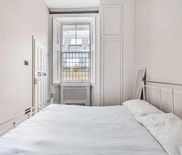 Elvaston Place, South Kensington, SW7 - Photo 4