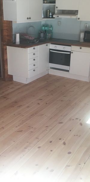 Lagerbäcksvägen, Ingarö - Foto 1