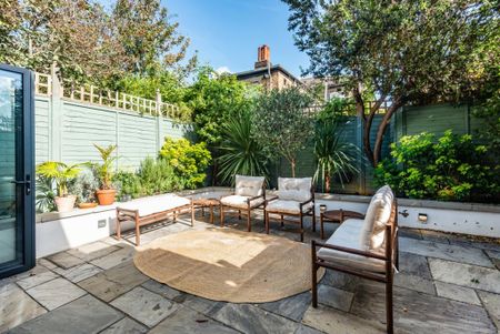 4 bedroom house to rent - Photo 3