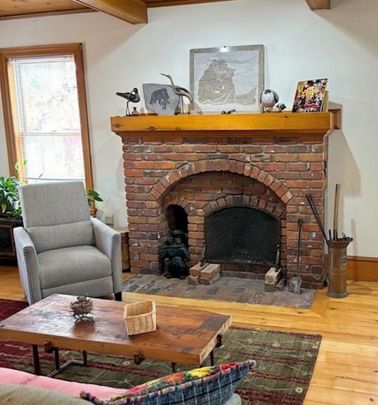 For Lease - 550 Queen Street Unit# 2, Scugog, Ontario - Photo 1