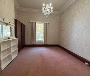 1 Bedroom Unit - Photo 1