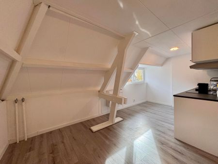 6417CC, Heerlen, Ruys de Beerenbroucklaan, 3 - Foto 2