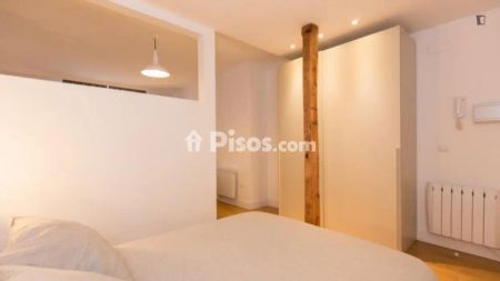 Estudio en alquiler en Realejo - Foto 4