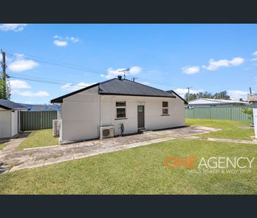 9 Brisbane Water Drive, Koolewong, NSW 2256 - Photo 5