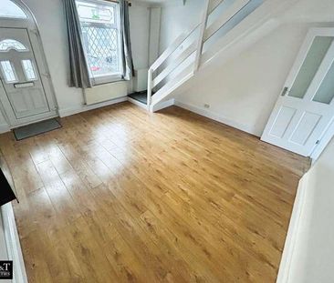 Campbell Street, Brierley Hill, DY5 - Photo 5