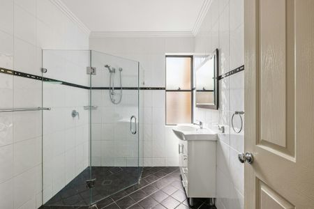 918 Bourke Street - Photo 2